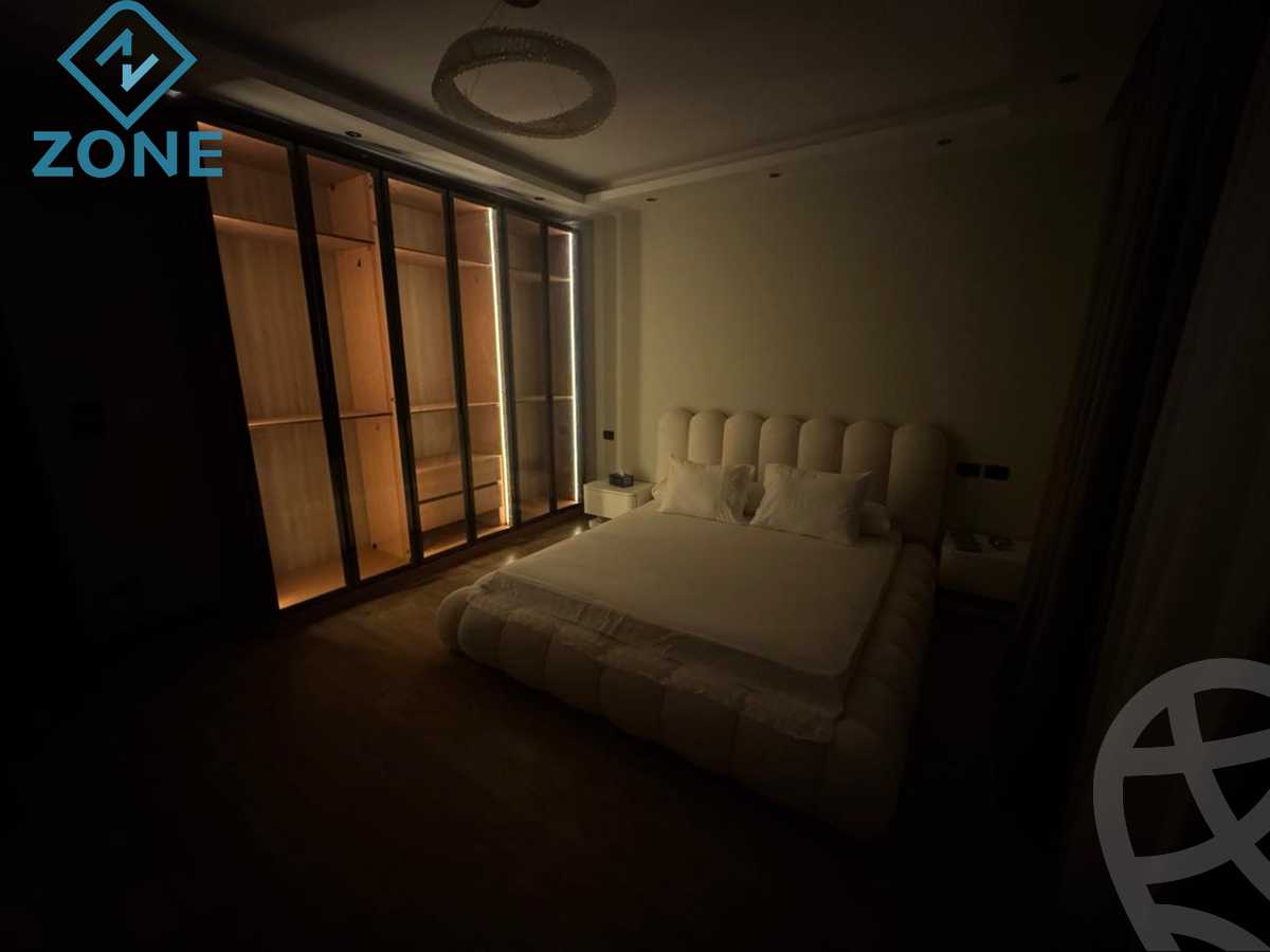 https://aqarmap.com.eg/ar/listing/6379929-for-rent-cairo-new-cairo-madinaty-lmntq-lthnyh-fylt-group-11