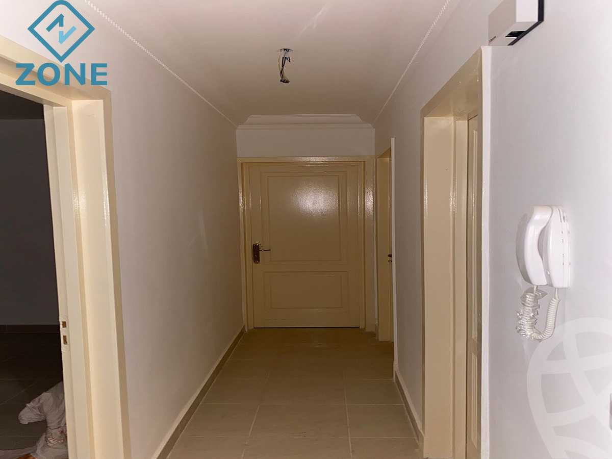 https://aqarmap.com.eg/en/listing/6380106-for-rent-cairo-new-cairo-madinaty-tenth-zone-buildings-group-103