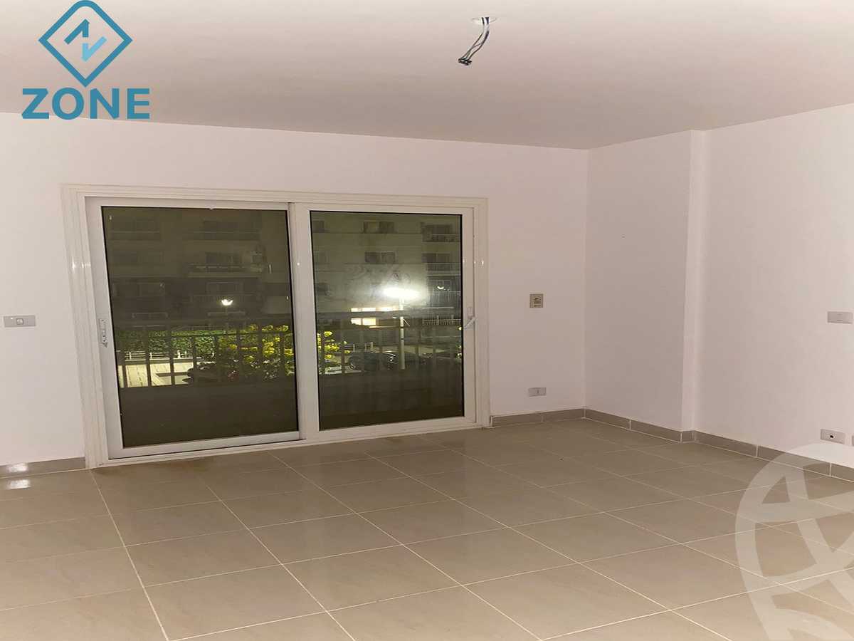 https://aqarmap.com.eg/en/listing/6380106-for-rent-cairo-new-cairo-madinaty-tenth-zone-buildings-group-103