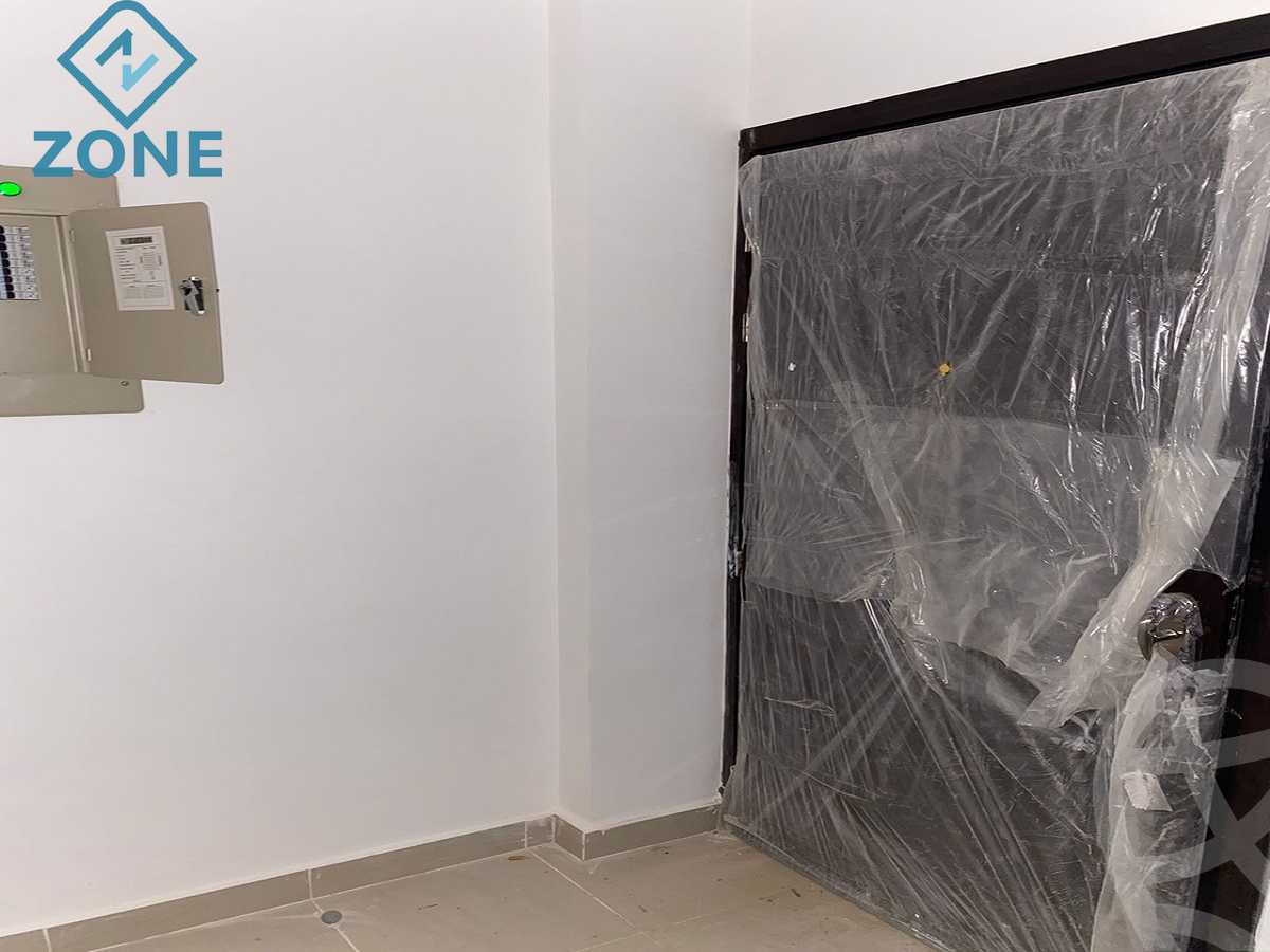 https://aqarmap.com.eg/en/listing/6380106-for-rent-cairo-new-cairo-madinaty-tenth-zone-buildings-group-103