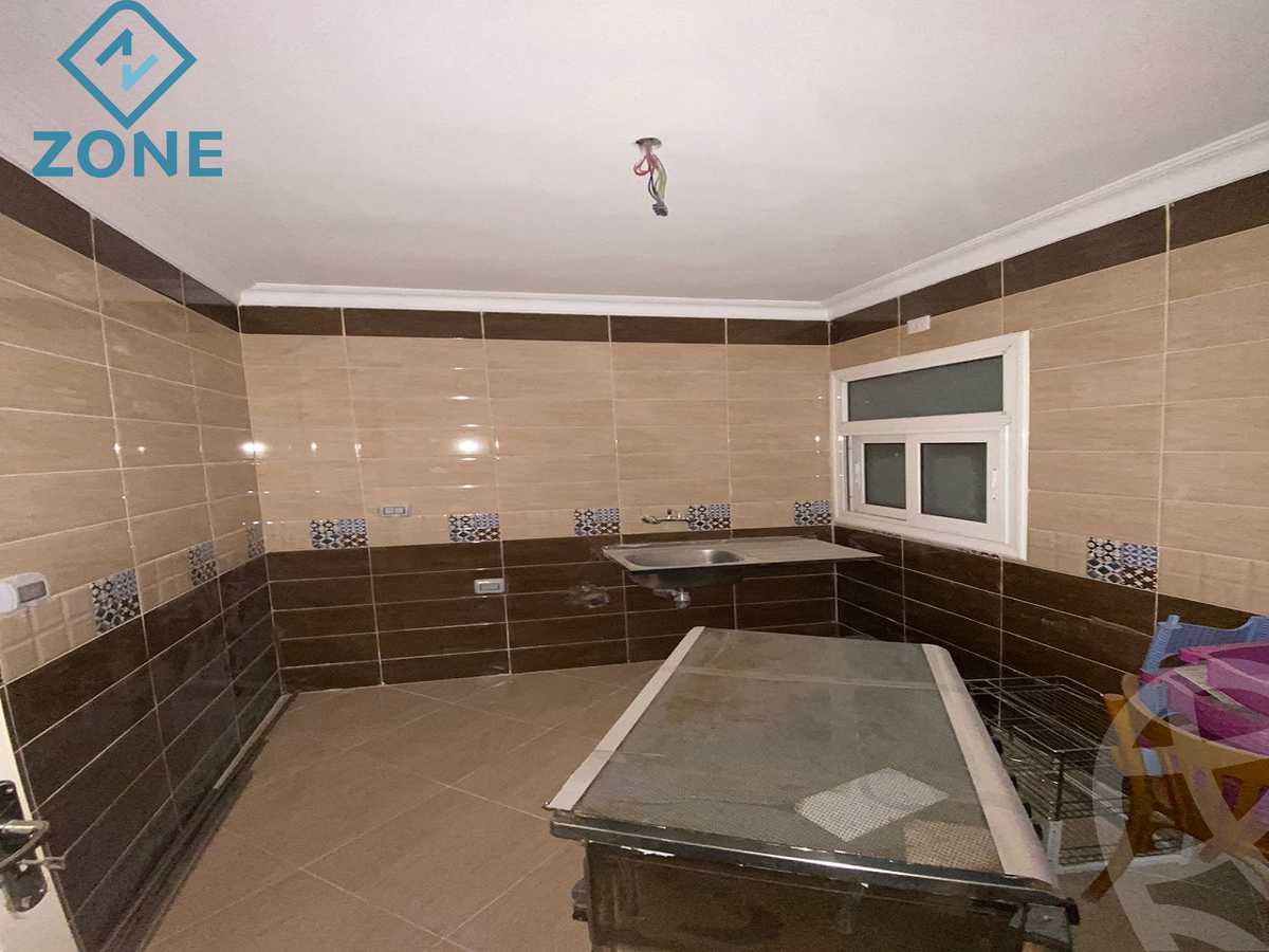 https://aqarmap.com.eg/en/listing/6380106-for-rent-cairo-new-cairo-madinaty-tenth-zone-buildings-group-103