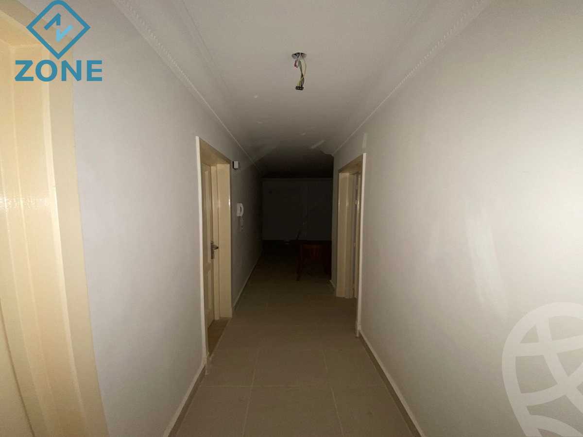 https://aqarmap.com.eg/en/listing/6380106-for-rent-cairo-new-cairo-madinaty-tenth-zone-buildings-group-103