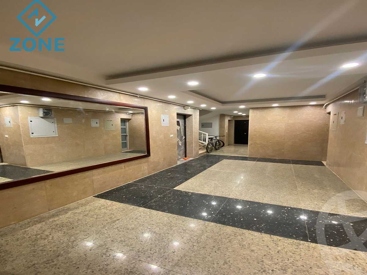 https://aqarmap.com.eg/en/listing/6380106-for-rent-cairo-new-cairo-madinaty-tenth-zone-buildings-group-103