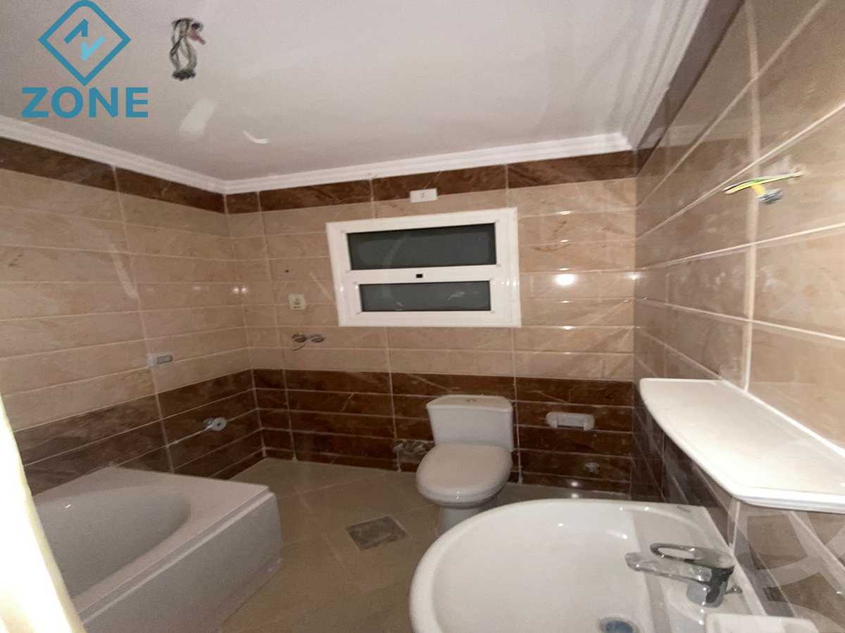 https://aqarmap.com.eg/en/listing/6380106-for-rent-cairo-new-cairo-madinaty-tenth-zone-buildings-group-103