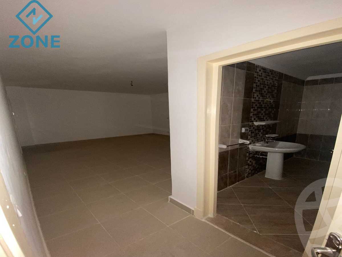 https://aqarmap.com.eg/en/listing/6380106-for-rent-cairo-new-cairo-madinaty-tenth-zone-buildings-group-103