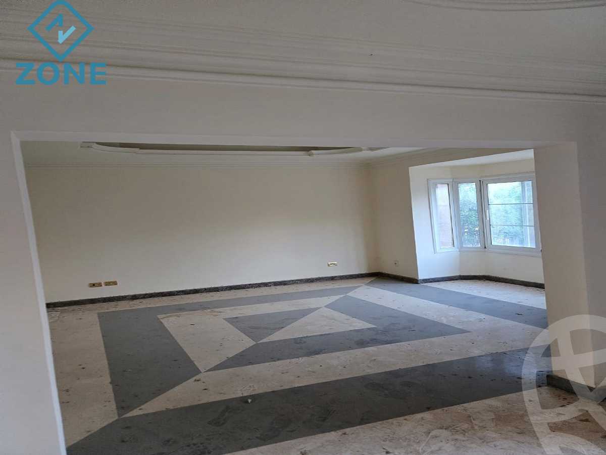 https://aqarmap.com.eg/ar/listing/6380139-for-rent-cairo-new-cairo-madinaty-lmntq-lwl-fylt-talaat-mostafa-rd