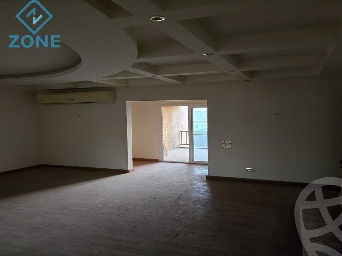 https://aqarmap.com.eg/ar/listing/6380139-for-rent-cairo-new-cairo-madinaty-lmntq-lwl-fylt-talaat-mostafa-rd