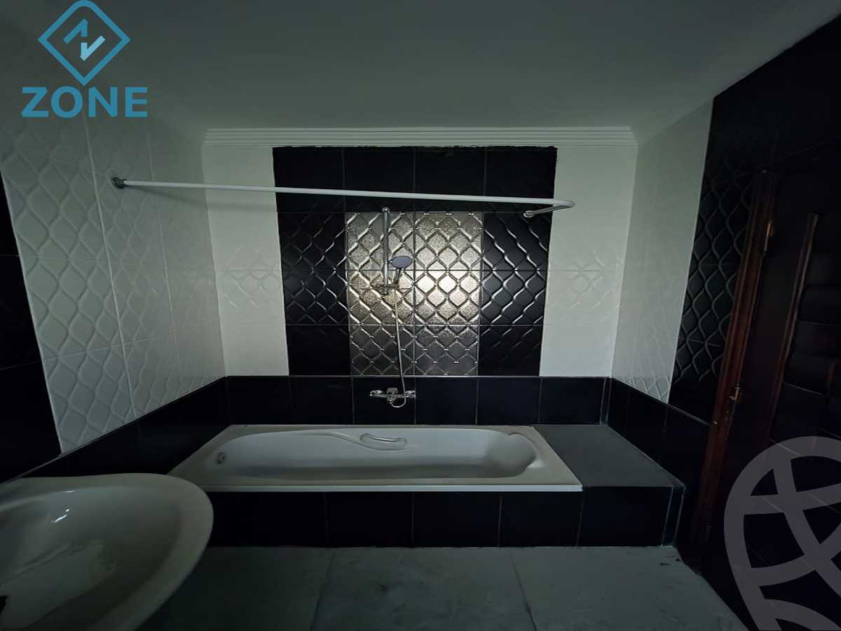 https://aqarmap.com.eg/ar/listing/6380139-for-rent-cairo-new-cairo-madinaty-lmntq-lwl-fylt-talaat-mostafa-rd