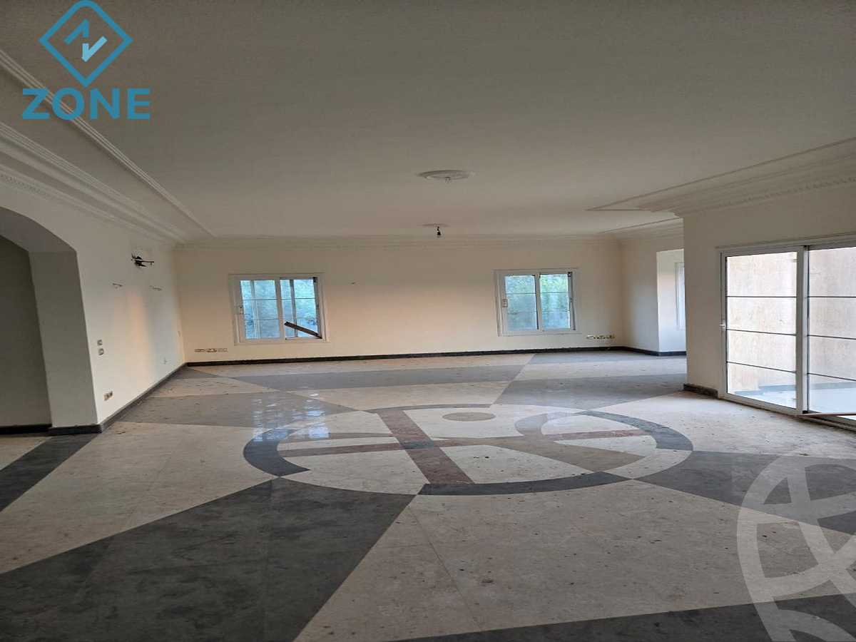 https://aqarmap.com.eg/ar/listing/6380139-for-rent-cairo-new-cairo-madinaty-lmntq-lwl-fylt-talaat-mostafa-rd