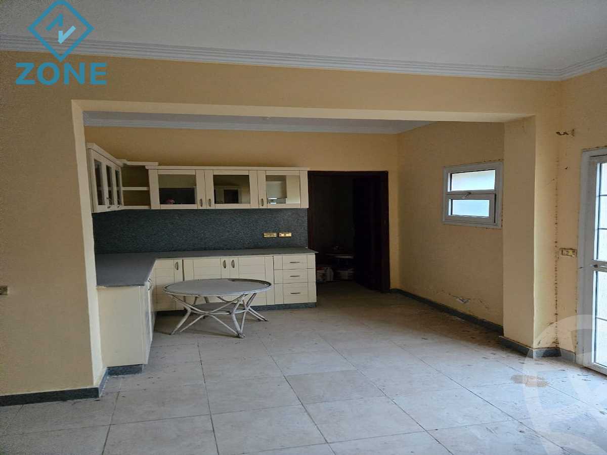 https://aqarmap.com.eg/ar/listing/6380139-for-rent-cairo-new-cairo-madinaty-lmntq-lwl-fylt-talaat-mostafa-rd
