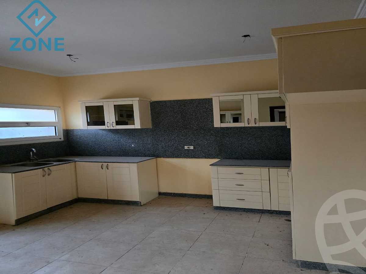https://aqarmap.com.eg/ar/listing/6380139-for-rent-cairo-new-cairo-madinaty-lmntq-lwl-fylt-talaat-mostafa-rd