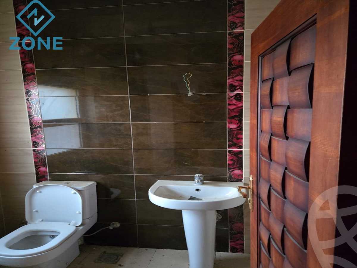 https://aqarmap.com.eg/ar/listing/6380139-for-rent-cairo-new-cairo-madinaty-lmntq-lwl-fylt-talaat-mostafa-rd