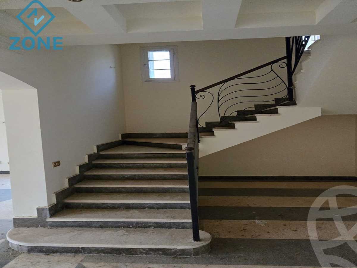 https://aqarmap.com.eg/ar/listing/6380139-for-rent-cairo-new-cairo-madinaty-lmntq-lwl-fylt-talaat-mostafa-rd