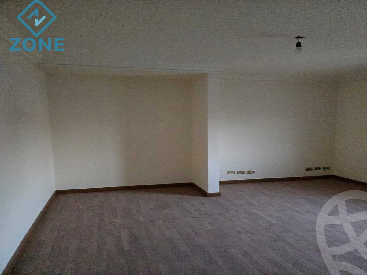 https://aqarmap.com.eg/ar/listing/6380139-for-rent-cairo-new-cairo-madinaty-lmntq-lwl-fylt-talaat-mostafa-rd