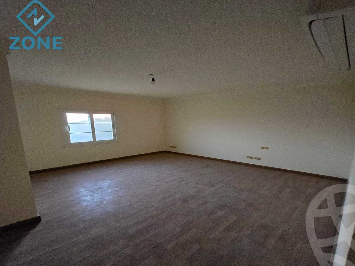 https://aqarmap.com.eg/ar/listing/6380139-for-rent-cairo-new-cairo-madinaty-lmntq-lwl-fylt-talaat-mostafa-rd