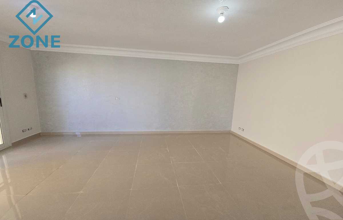 https://aqarmap.com.eg/ar/listing/6380116-for-sale-cairo-new-cairo-madinaty-cairo-mdynty-other-neighborhoods-in-madenty-madinaty-entrance-1