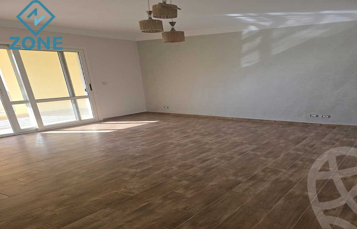 https://aqarmap.com.eg/ar/listing/6380116-for-sale-cairo-new-cairo-madinaty-cairo-mdynty-other-neighborhoods-in-madenty-madinaty-entrance-1