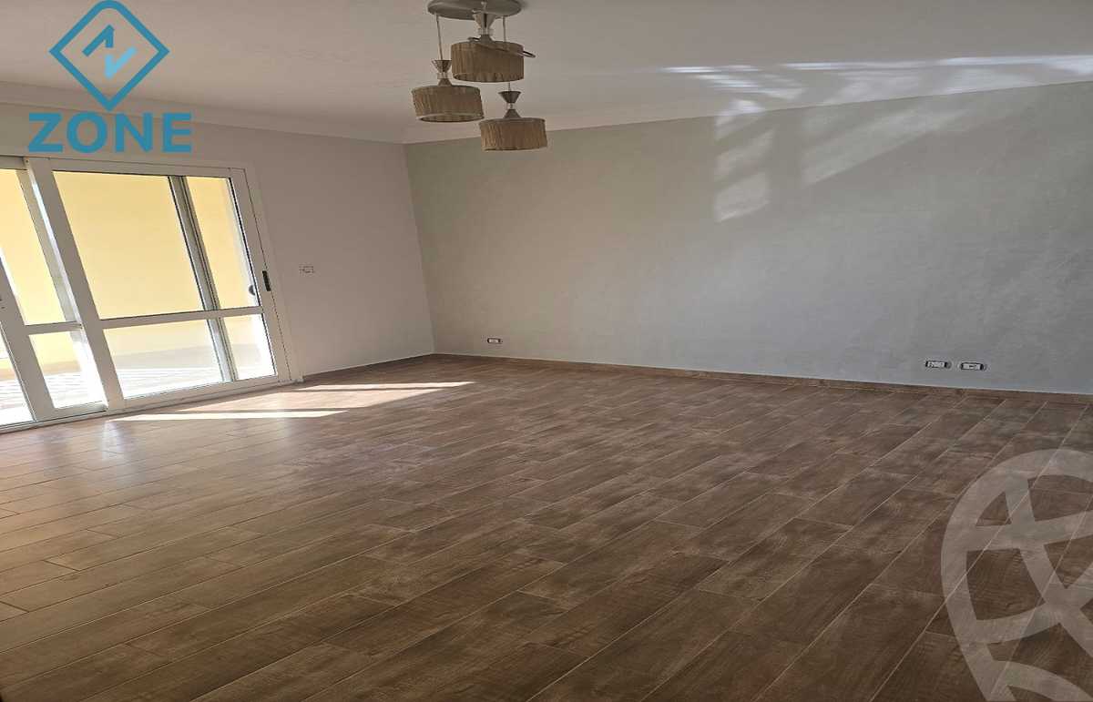 https://aqarmap.com.eg/ar/listing/6380116-for-sale-cairo-new-cairo-madinaty-cairo-mdynty-other-neighborhoods-in-madenty-madinaty-entrance-1