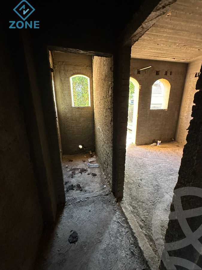 https://aqarmap.com.eg/ar/listing/6380282-for-sale-cairo-new-cairo-madinaty-lmntq-lkhms-fylt-group-22