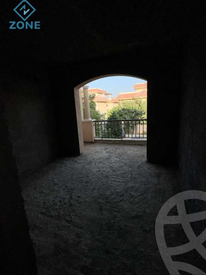 https://aqarmap.com.eg/ar/listing/6380282-for-sale-cairo-new-cairo-madinaty-lmntq-lkhms-fylt-group-22