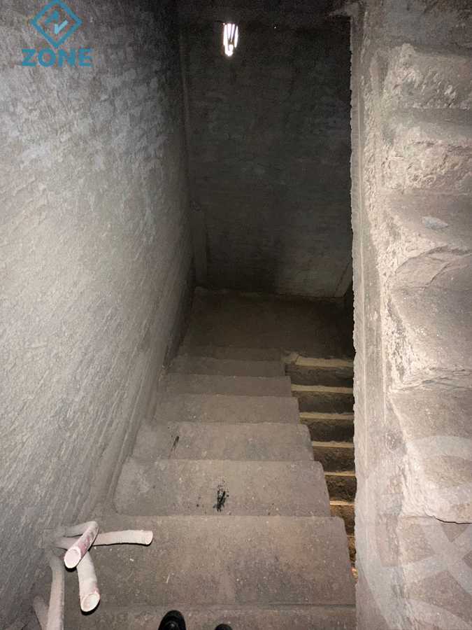 https://aqarmap.com.eg/ar/listing/6380282-for-sale-cairo-new-cairo-madinaty-lmntq-lkhms-fylt-group-22