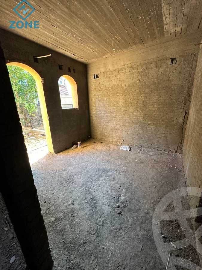 https://aqarmap.com.eg/ar/listing/6380282-for-sale-cairo-new-cairo-madinaty-lmntq-lkhms-fylt-group-22
