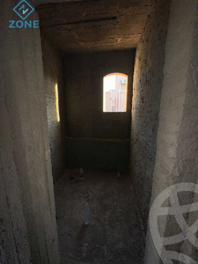 https://aqarmap.com.eg/ar/listing/6380282-for-sale-cairo-new-cairo-madinaty-lmntq-lkhms-fylt-group-22