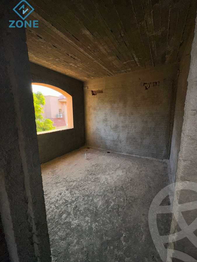 https://aqarmap.com.eg/ar/listing/6380282-for-sale-cairo-new-cairo-madinaty-lmntq-lkhms-fylt-group-22