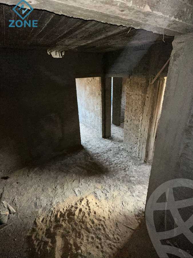 https://aqarmap.com.eg/ar/listing/6380282-for-sale-cairo-new-cairo-madinaty-lmntq-lkhms-fylt-group-22