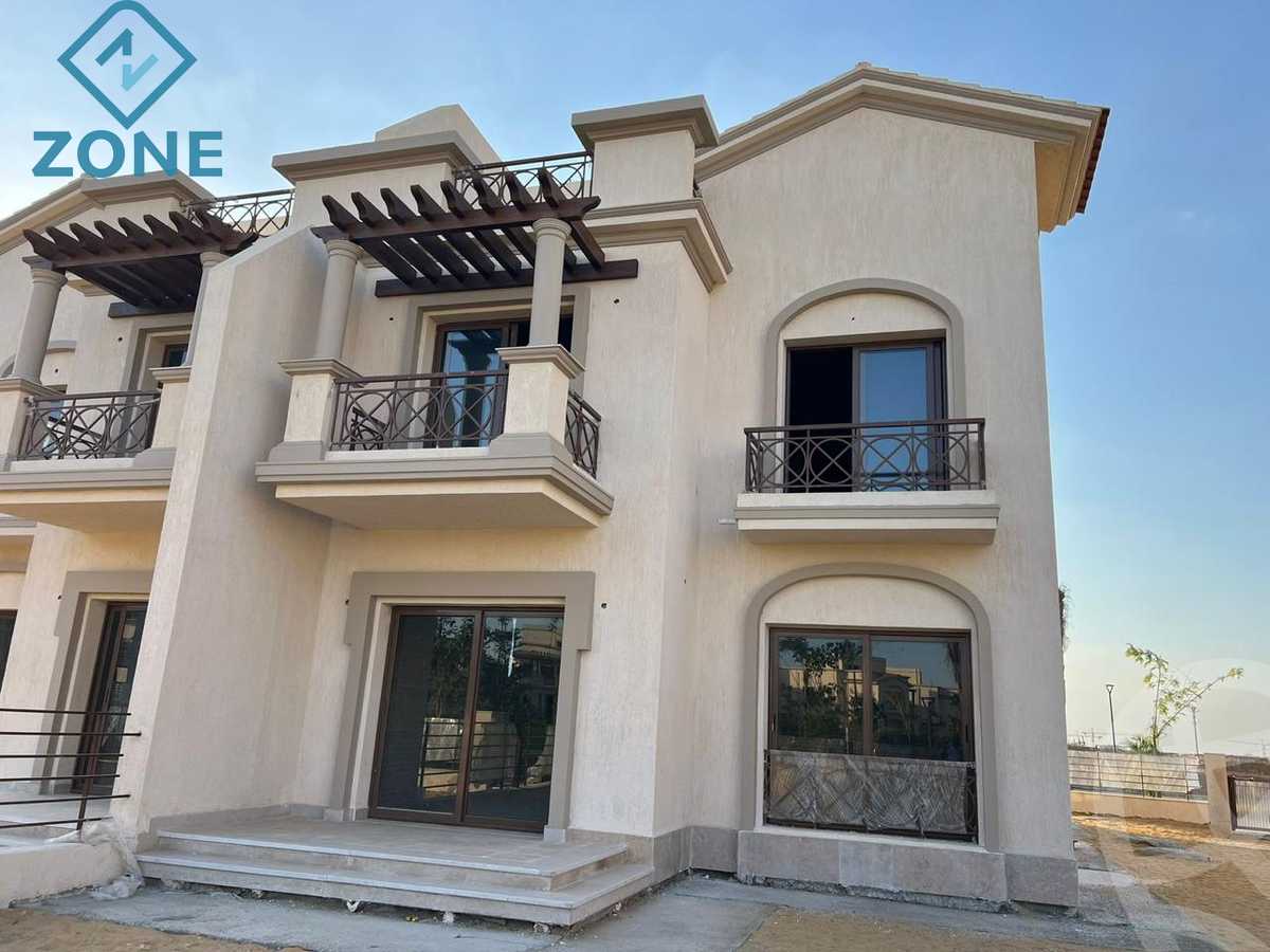 https://aqarmap.com.eg/ar/listing/6382001-for-sale-cairo-new-cairo-madinaty-lmntq-lthlthh-fylt-group-25