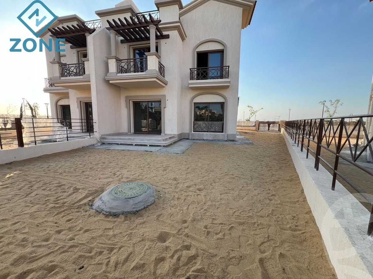 https://aqarmap.com.eg/ar/listing/6382001-for-sale-cairo-new-cairo-madinaty-lmntq-lthlthh-fylt-group-25