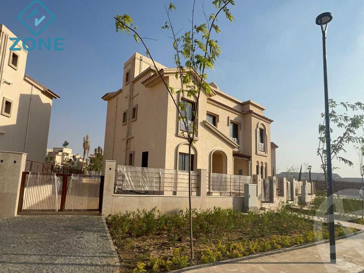 https://aqarmap.com.eg/ar/listing/6382001-for-sale-cairo-new-cairo-madinaty-lmntq-lthlthh-fylt-group-25
