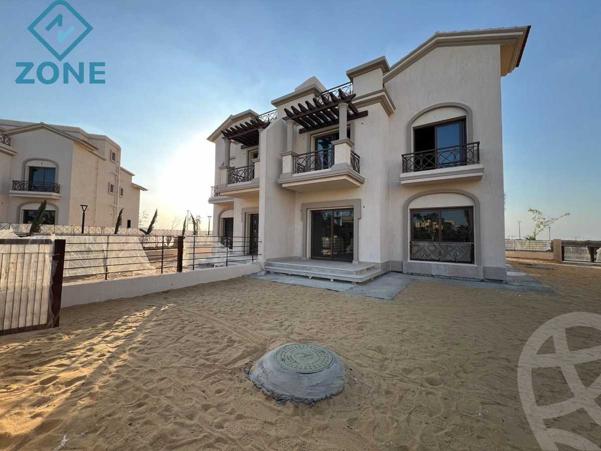 https://aqarmap.com.eg/ar/listing/6382001-for-sale-cairo-new-cairo-madinaty-lmntq-lthlthh-fylt-group-25