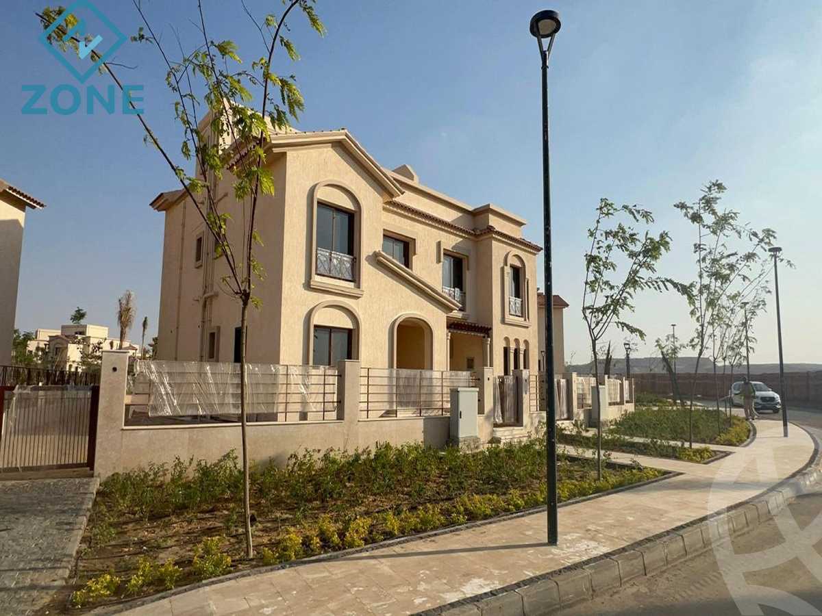 https://aqarmap.com.eg/ar/listing/6382001-for-sale-cairo-new-cairo-madinaty-lmntq-lthlthh-fylt-group-25