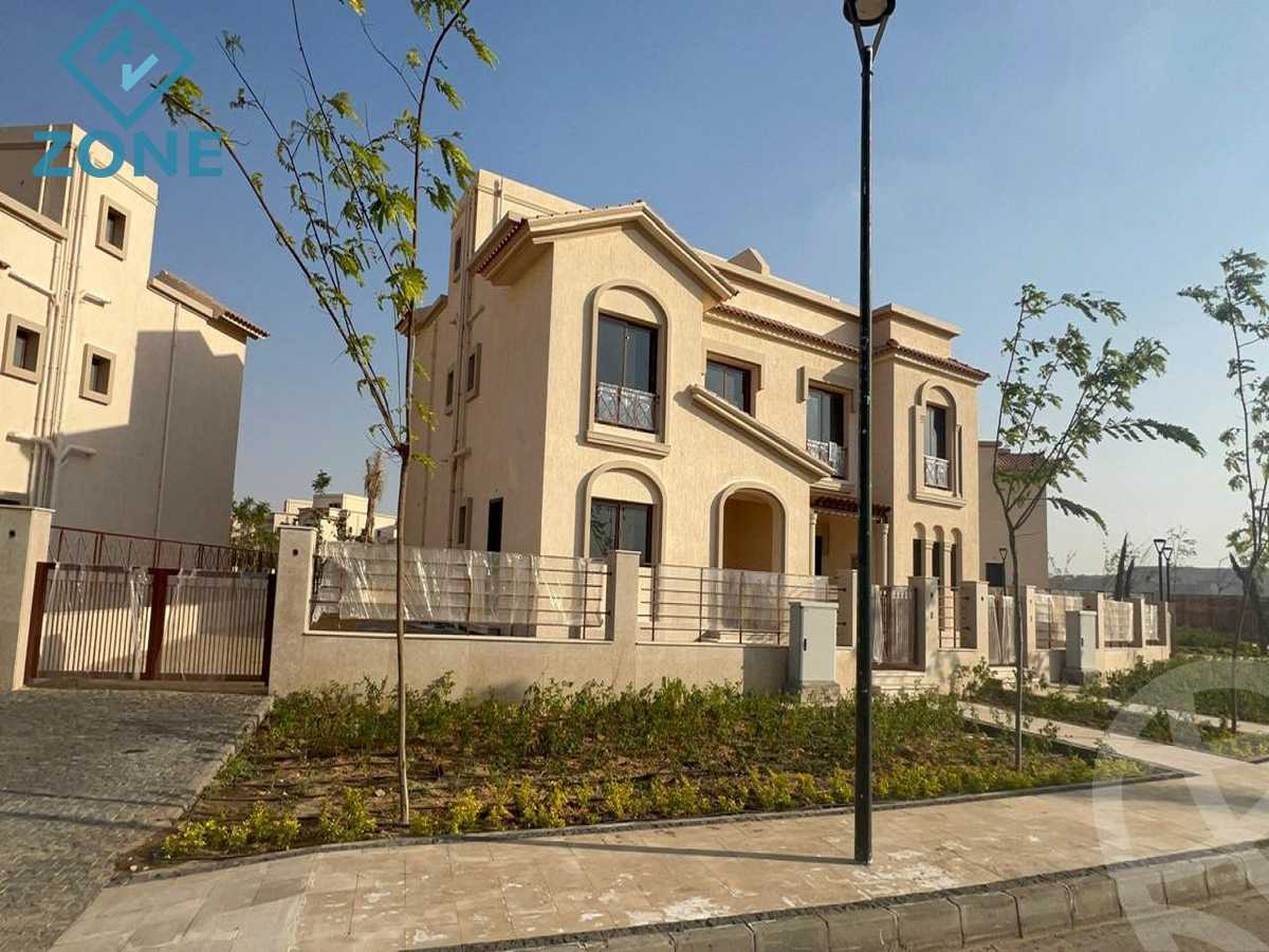 https://aqarmap.com.eg/ar/listing/6382001-for-sale-cairo-new-cairo-madinaty-lmntq-lthlthh-fylt-group-25