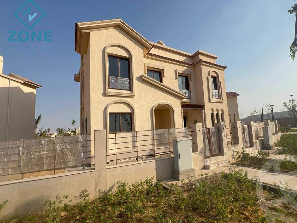https://aqarmap.com.eg/ar/listing/6382001-for-sale-cairo-new-cairo-madinaty-lmntq-lthlthh-fylt-group-25