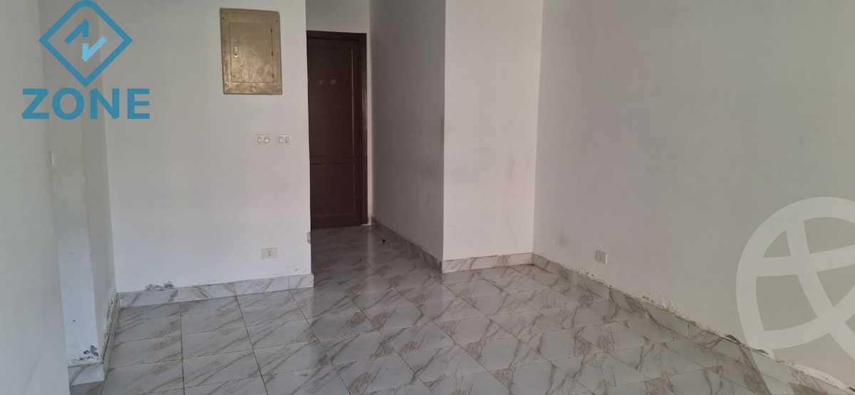 https://aqarmap.com.eg/en/listing/6382007-for-rent-cairo-new-cairo-madinaty-sixth-zone-buildings-madinaty-b-6