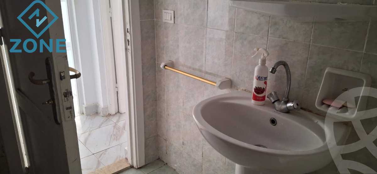 https://aqarmap.com.eg/en/listing/6382007-for-rent-cairo-new-cairo-madinaty-sixth-zone-buildings-madinaty-b-6