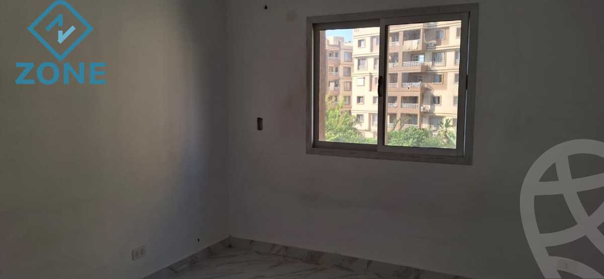 https://aqarmap.com.eg/en/listing/6382007-for-rent-cairo-new-cairo-madinaty-sixth-zone-buildings-madinaty-b-6
