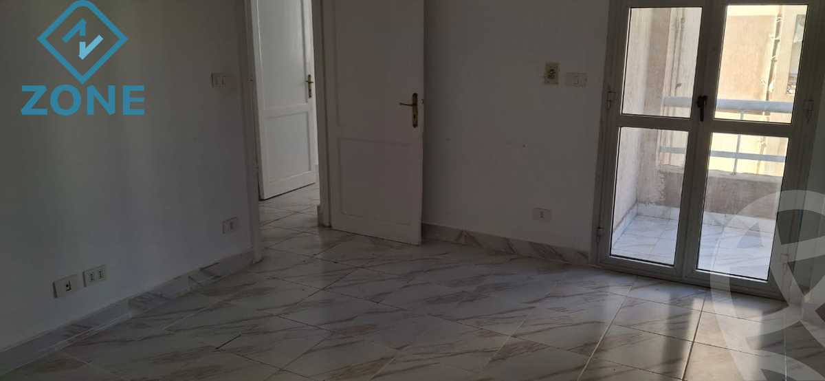 https://aqarmap.com.eg/en/listing/6382007-for-rent-cairo-new-cairo-madinaty-sixth-zone-buildings-madinaty-b-6