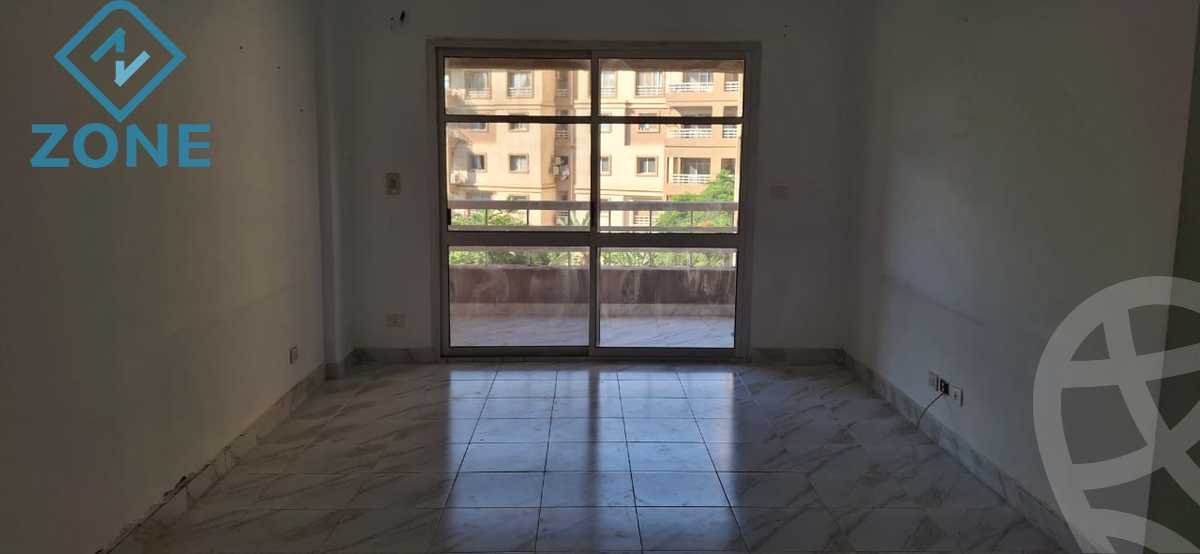 https://aqarmap.com.eg/en/listing/6382007-for-rent-cairo-new-cairo-madinaty-sixth-zone-buildings-madinaty-b-6