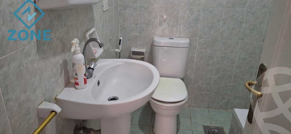 https://aqarmap.com.eg/en/listing/6382007-for-rent-cairo-new-cairo-madinaty-sixth-zone-buildings-madinaty-b-6