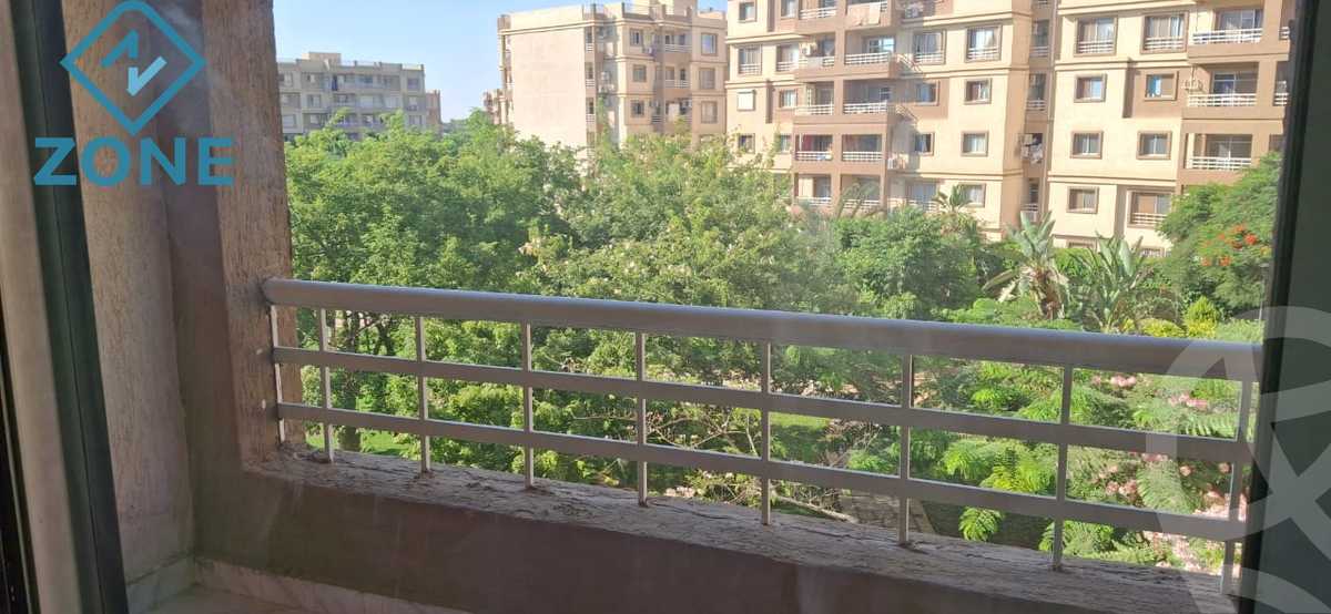 https://aqarmap.com.eg/en/listing/6382007-for-rent-cairo-new-cairo-madinaty-sixth-zone-buildings-madinaty-b-6