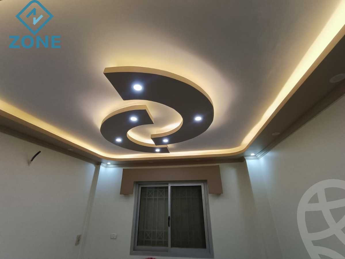 https://aqarmap.com.eg/en/listing/6382220-for-rent-cairo-new-cairo-madinaty-sixth-zone-buildings-ragab-sons