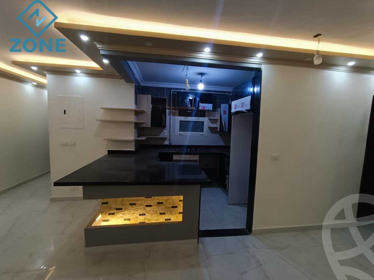 https://aqarmap.com.eg/en/listing/6382220-for-rent-cairo-new-cairo-madinaty-sixth-zone-buildings-ragab-sons
