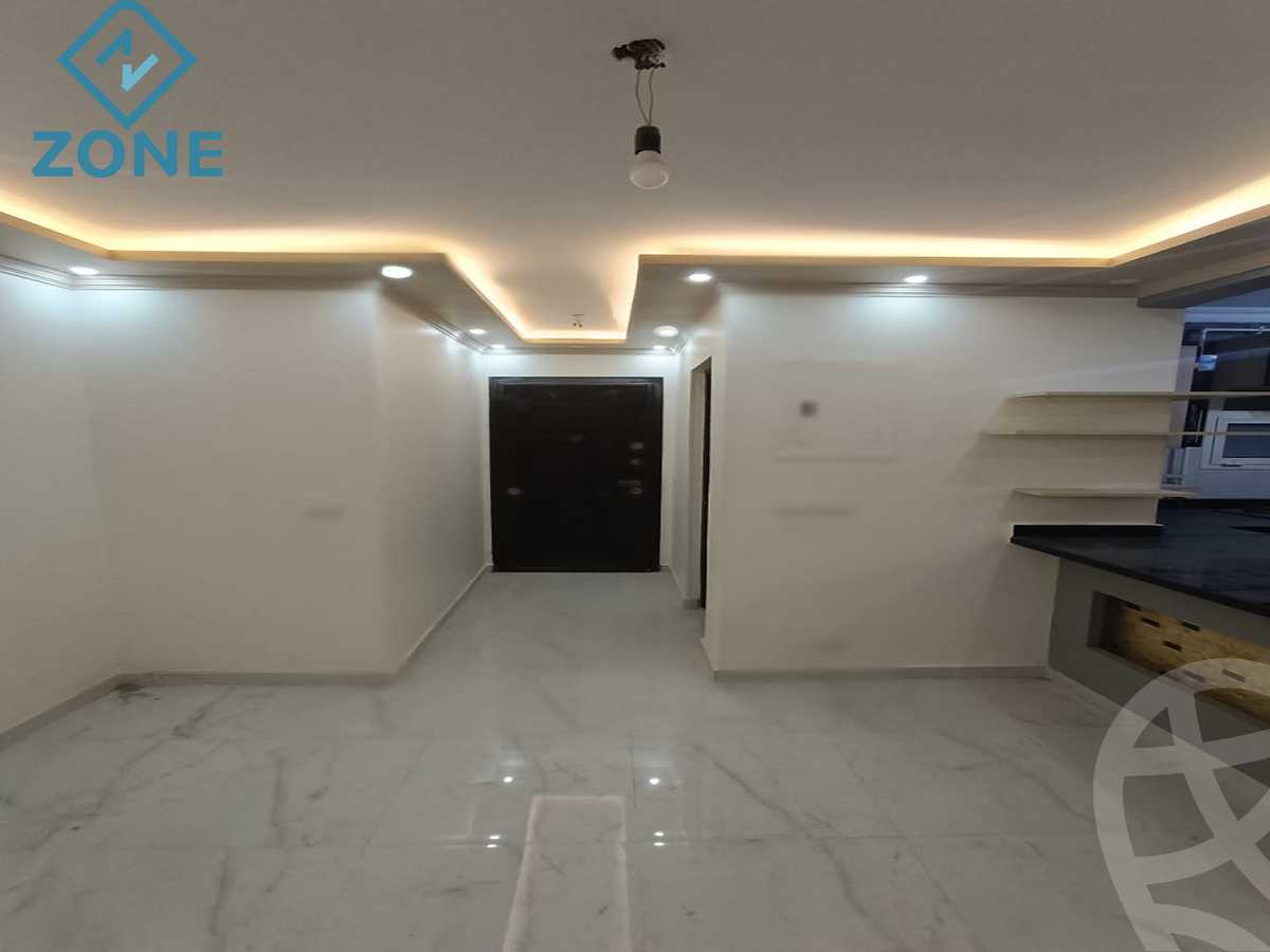 https://aqarmap.com.eg/en/listing/6382220-for-rent-cairo-new-cairo-madinaty-sixth-zone-buildings-ragab-sons
