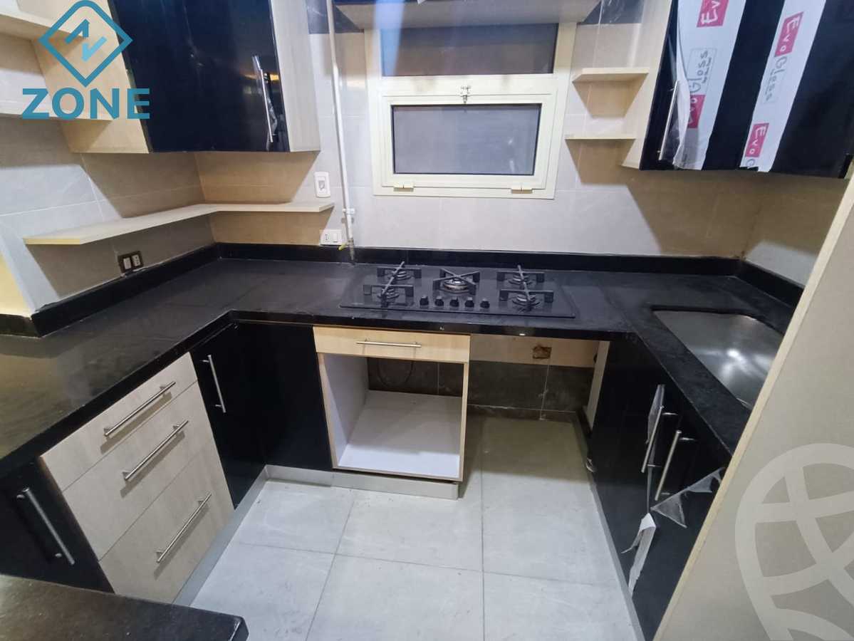 https://aqarmap.com.eg/en/listing/6382220-for-rent-cairo-new-cairo-madinaty-sixth-zone-buildings-ragab-sons