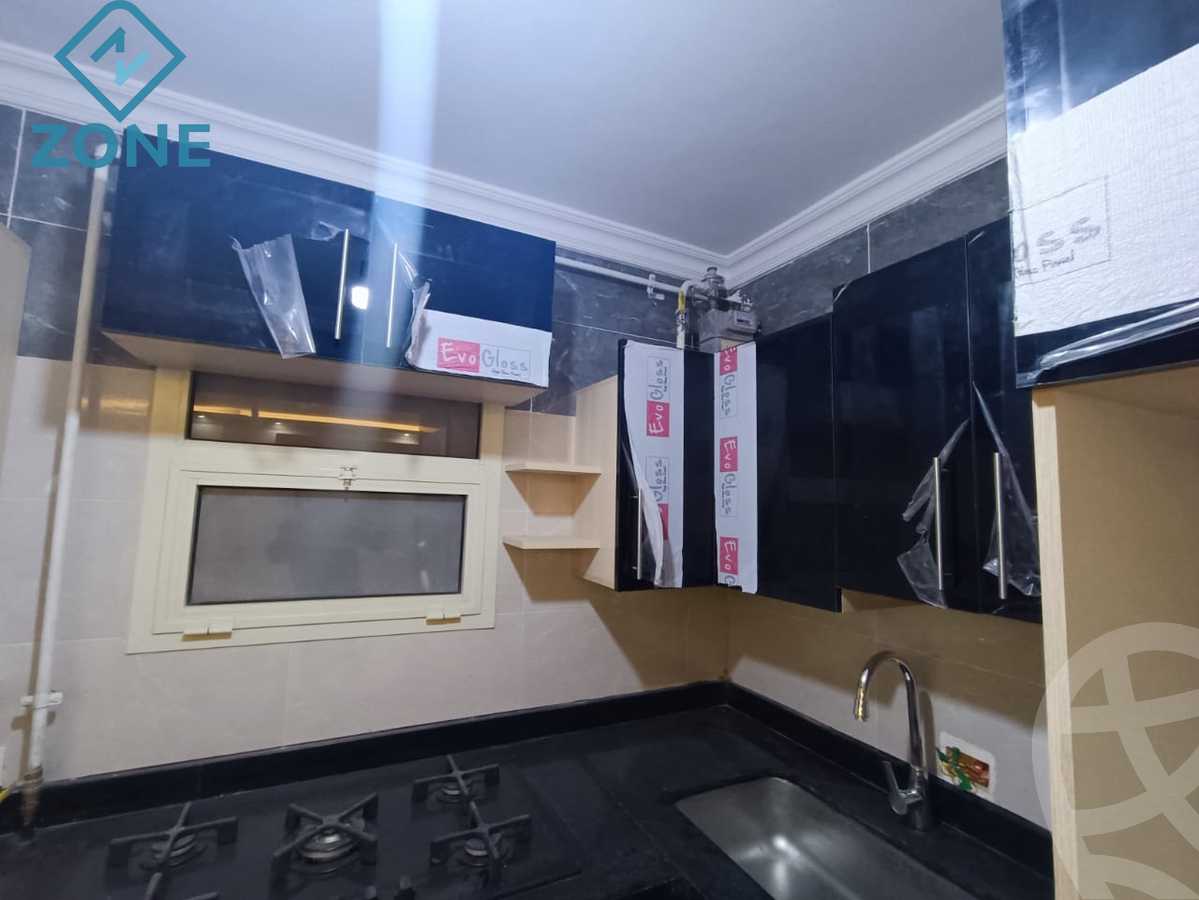 https://aqarmap.com.eg/en/listing/6382220-for-rent-cairo-new-cairo-madinaty-sixth-zone-buildings-ragab-sons