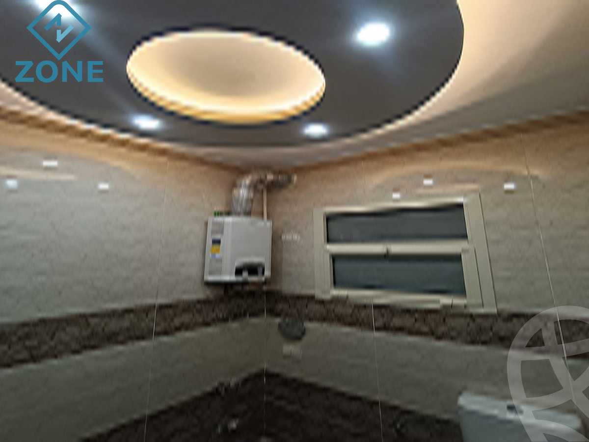 https://aqarmap.com.eg/en/listing/6382220-for-rent-cairo-new-cairo-madinaty-sixth-zone-buildings-ragab-sons