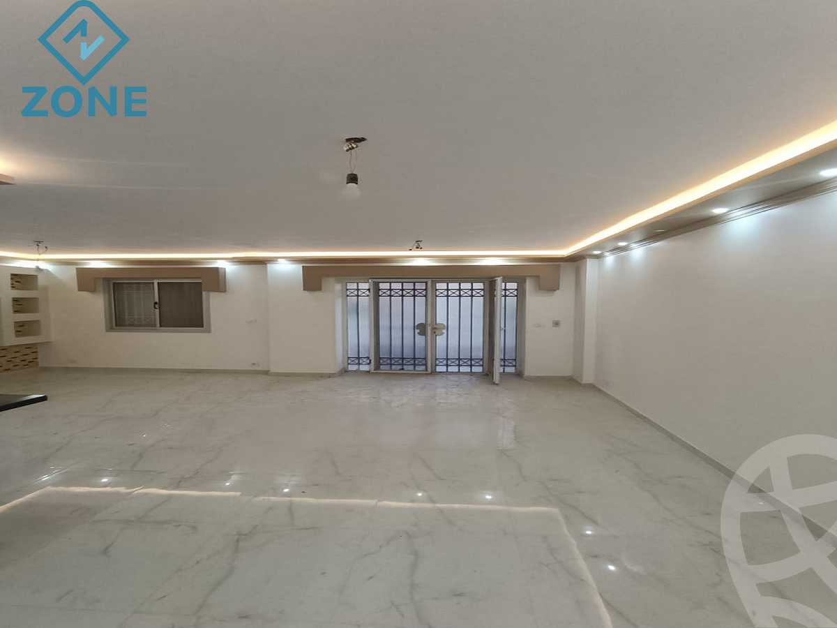 https://aqarmap.com.eg/en/listing/6382220-for-rent-cairo-new-cairo-madinaty-sixth-zone-buildings-ragab-sons